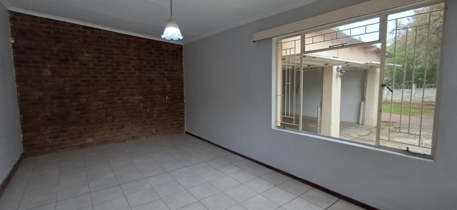 To Let 2 Bedroom Property for Rent in Panorama Free State